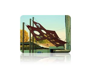 Wiki Vukovar Krankenhaus.jpg