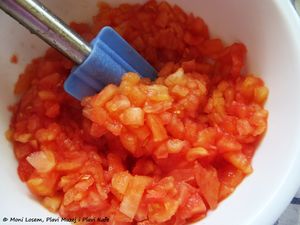 Paradeiser 190712 1232 k.jpg