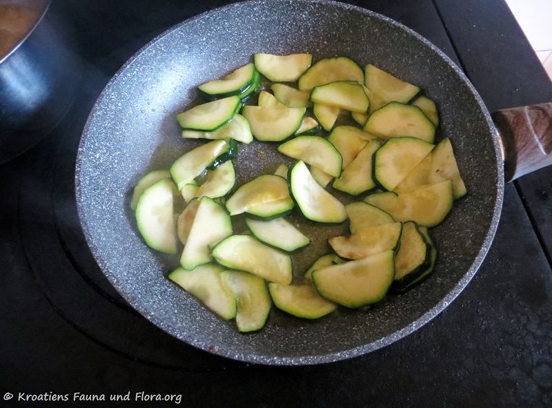 Datei:171129 10195 k.jpg