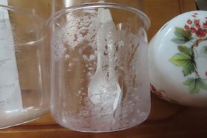 Brodplast 250309 7882.JPG