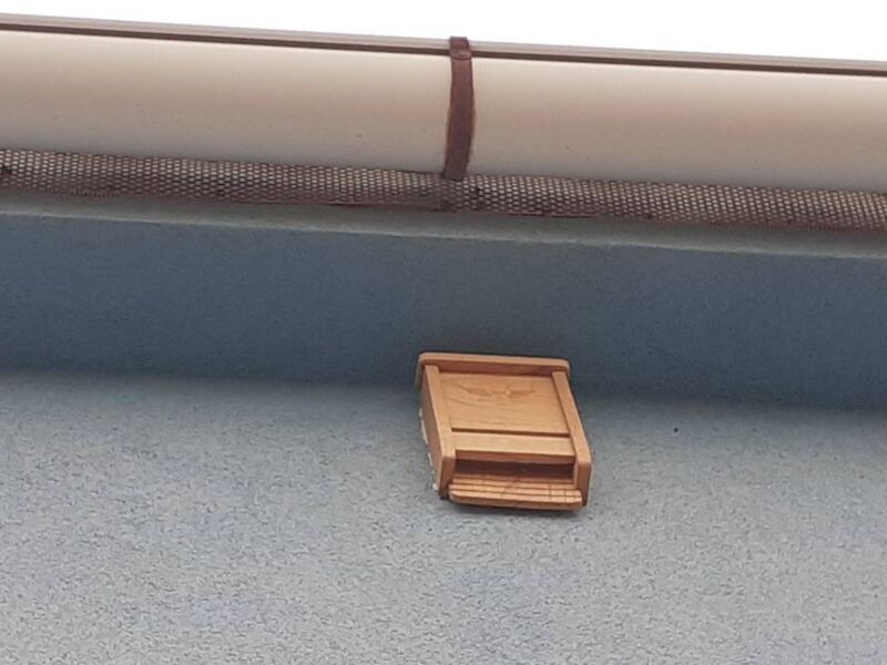 Datei:Ulica šišmiša 2 D.jpg