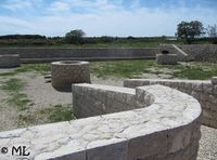 Vir, Tri Bunara 120518 92 Vir, Tri Bunara.JPG