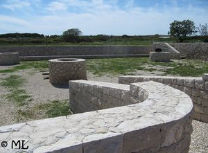 Vir, Tri Bunara 120518 92 Vir, Tri Bunara.JPG