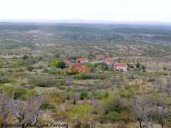 00 191031 2053 Bribir.jpg