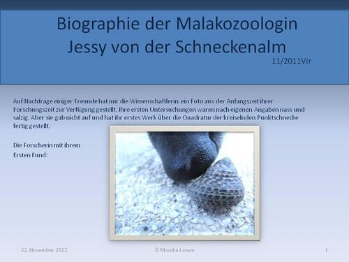 121112 Jessy von der Schneckenalm.jpg