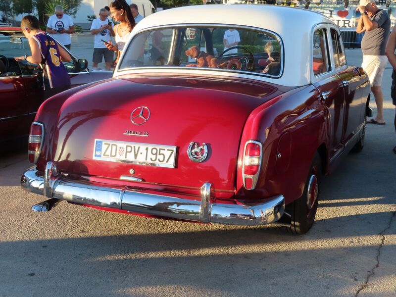 Datei:3 260904 10335.JPG