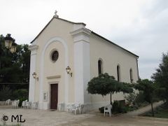 Vir Kirche 131005 4941 Vir,.jpg