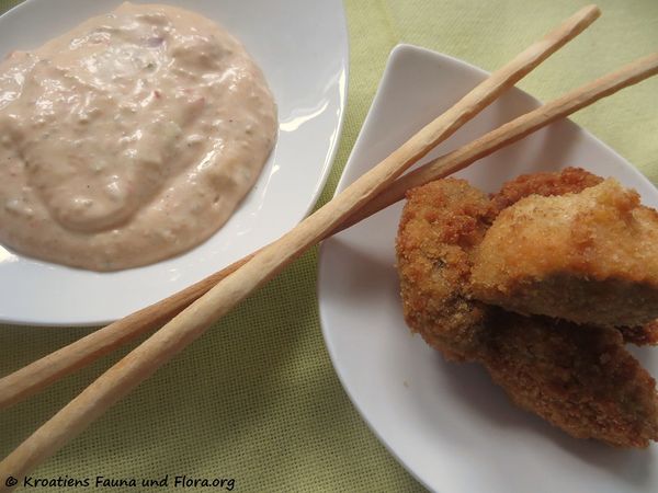 180219 10905 txt.jpg