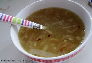 Zwiebelsuppe 150614 1172 k.jpg