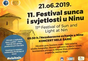 190621 Fest der Sonne.jpg