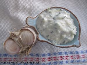 Tzatziki 160722 9056 k.jpg