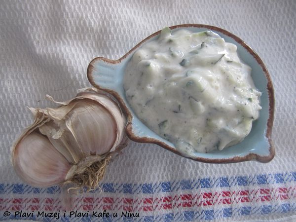 Tzatziki 160722 9056 k.jpg