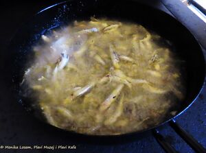 211210 3030 girice.jpg