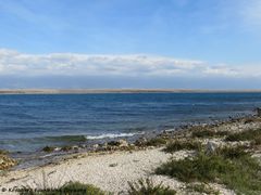 27.10.2018 Monsieur Jugo siegt im Kampf der Giganten