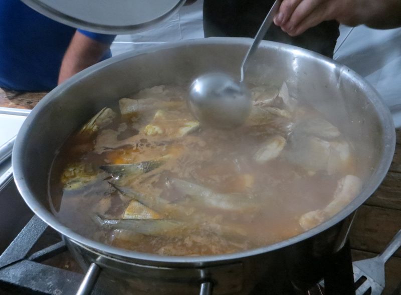 Datei:191109 2195.jpg