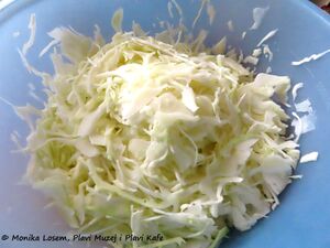 Kraut gehobelt 220924 3129 k.jpg