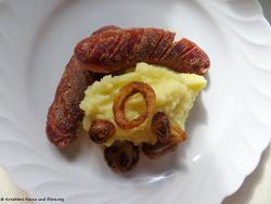 180221 10927 txt.jpg