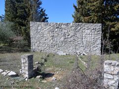 190322 0369 Radošinovci k.jpg