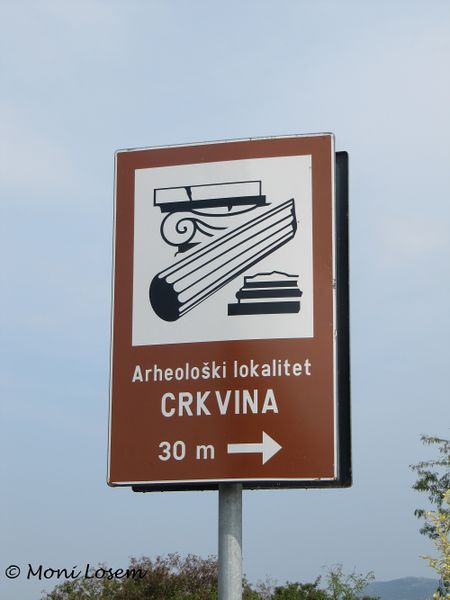 Datei:Kirche der Hl. Maria in Zableće 0k.jpg