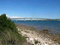 150518 3287 Vir Brücke.jpg