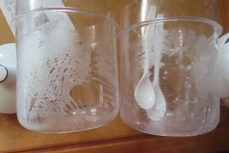 Datei:Brodplast 250309 7883.JPG