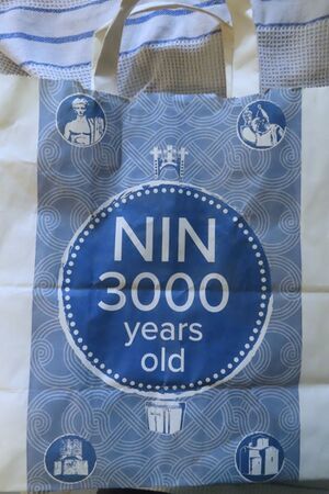 Nin 3000 Jahre 250324 7915 K.JPG