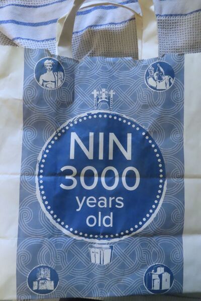 Datei:Nin 3000 Jahre 250324 7915 K.JPG