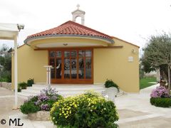 Vir Kirche 131005 4942 Vir,.jpg