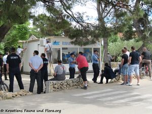 140530 3777 Vir Ribarnica Luka k.jpg