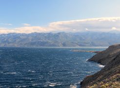 180626 14262 Paski most.JPG