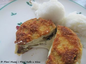 Melanzane in Carrozza 161013 9410 k.jpg