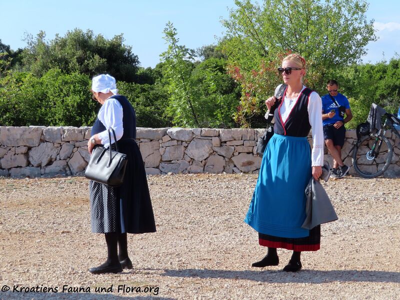 Datei:210918 2684.jpg