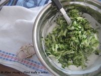 Tzatziki 160722 9055 k.jpg