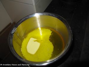 Mohnnudeln 151113 2720 txt.jpg