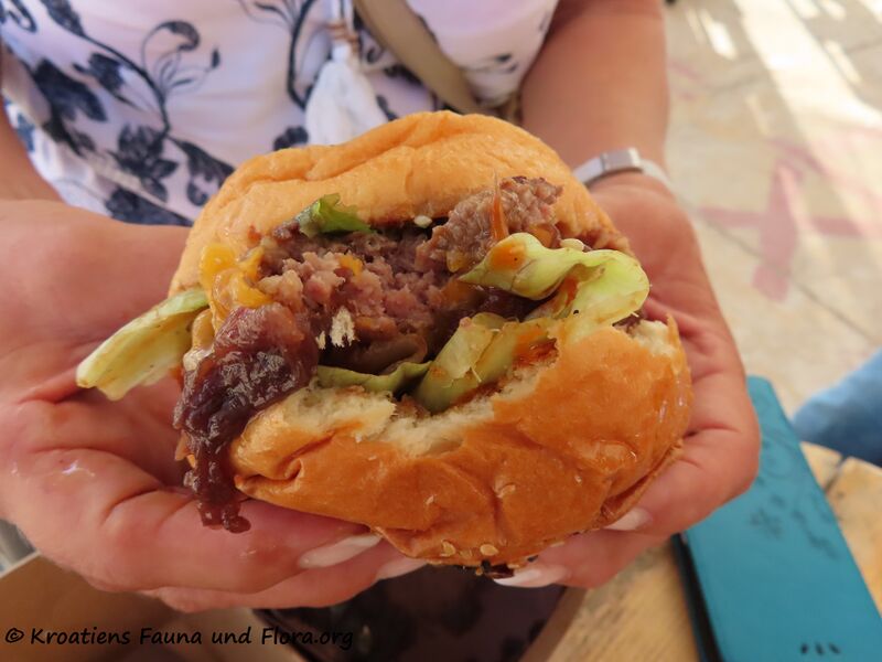 Datei:210930 2722.jpg