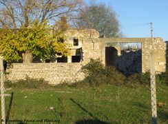 171127 10139 txt.jpg