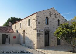 140715 5014 Vrana Han.JPG