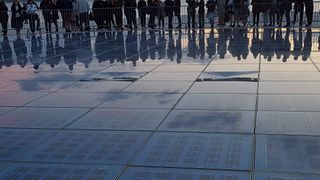 190530 Gruß an die Sonne 2.jpg