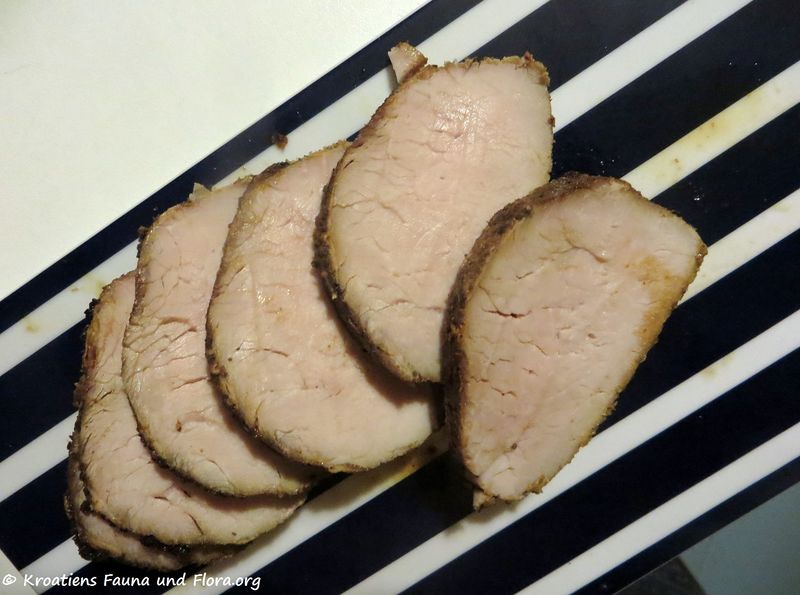 Datei:180324 113634 txt.jpg