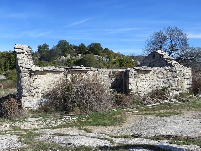 Datei:171026 9718.jpg