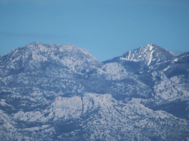 Datei:260411 8173.JPG