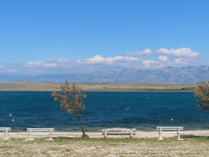 Datei:4 2604221 8532.JPG