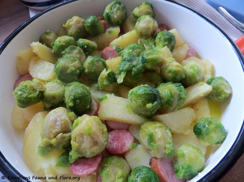 Datei:181122 15718 k.jpg