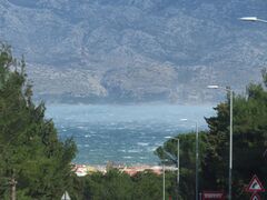 15.02.2026 - Ist Madame Bura ein Morgenmuffel?