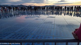 190530 Gruß an die Sonne 1k.jpg