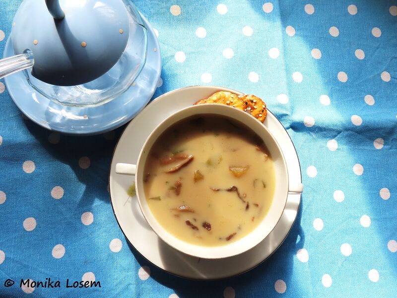 Datei:230219 3550 k.jpg