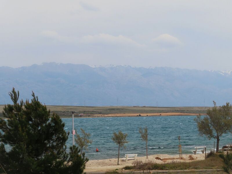 Datei:260413 8243.JPG