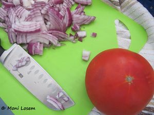 Zwiebel rot 150710 1348 k.jpg