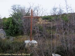 200209 214 Kreuzweg.jpg