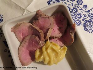 Filet 201107 1593 k.jpg